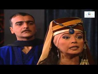 مسلسل جواد الليل ـ الحلقة 22 الثانية والعشرون كاملة HD