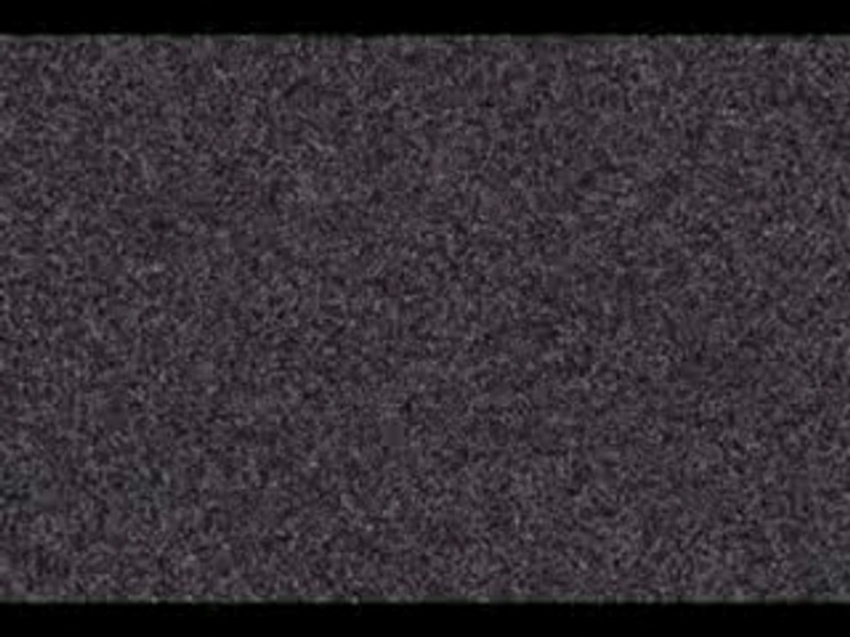 Bob Dance Generation