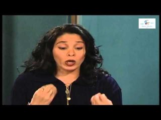 مسلسل يوميات جميل و هناء  ـ الحلقة 36 السادسة و الثلاثون كاملة HD
