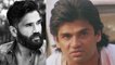 Sunil Shetty  Biography: Life History | Career | Unknown Facts | FilmiBeat