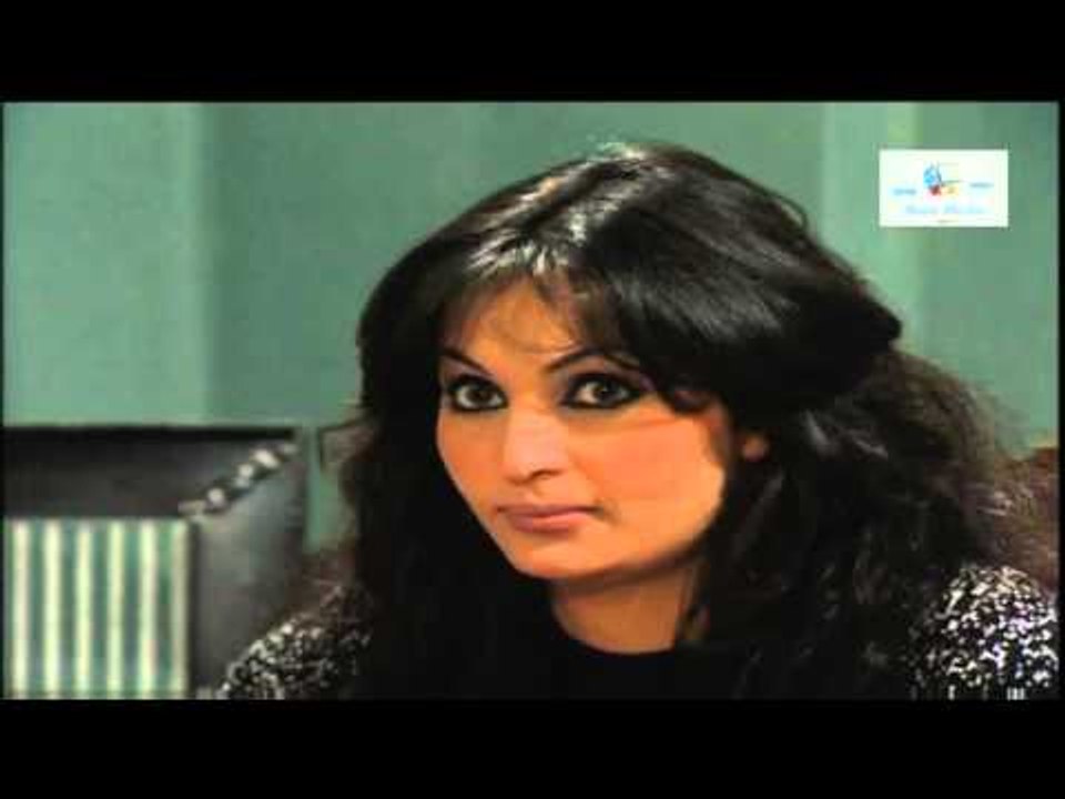 مسلسل انت عمري ـ الحلقة 24 الرابعة و العشرون كا...