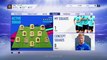 FIFA 19 - Les nouveautés de FUT 19 (Icônes et Division Rivals)