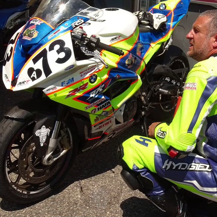 QUIK_20180702_170107