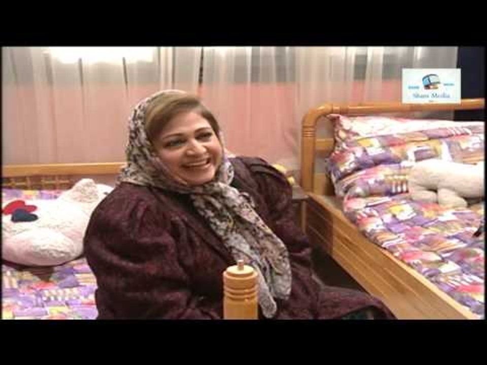 مسلسل انت عمري ـ الحلقة 20 العشرون كاملة HD