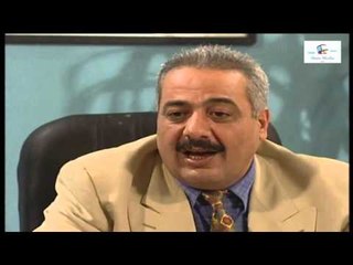 مسلسل يوميات جميل و هناء  ـ الحلقة 21 الحادية و العشرون كاملة HD