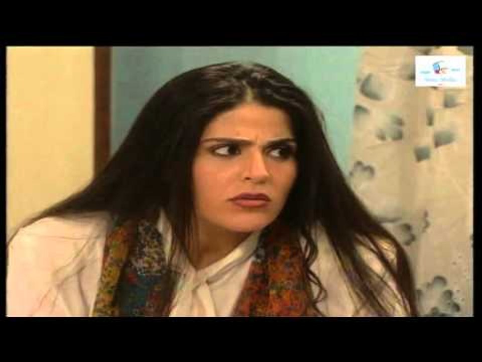 مسلسل يوميات جميل و هناء  ـ الحلقة 8 الثامنة كا...