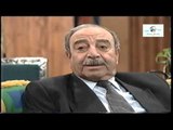 مسلسل قلة ذوق وكثرة غلبة  ـ الحلقة 35 الخامسة و الثلاثون كاملة HD