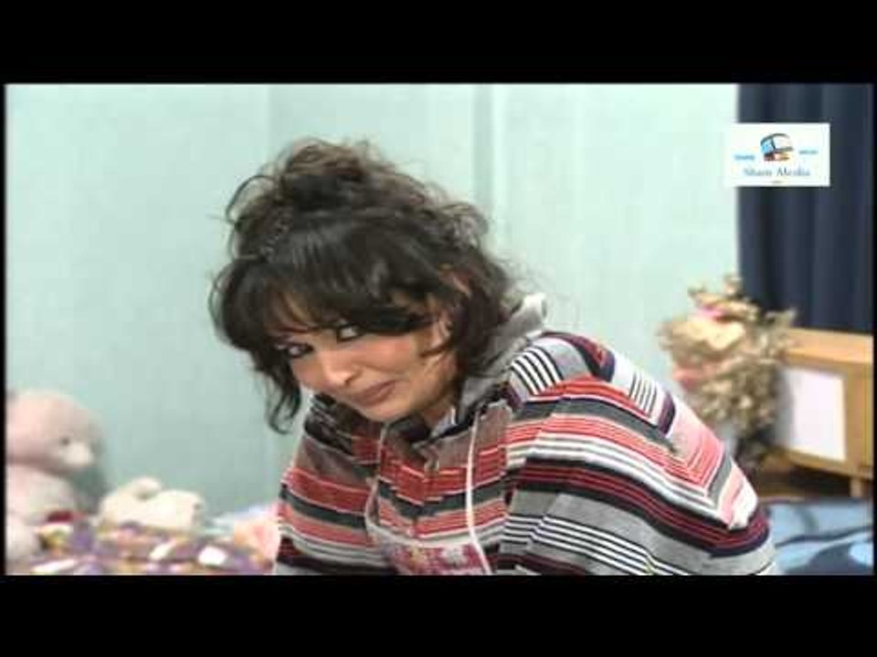 مسلسل انت عمري  ـ الحلقة 3 الثالثة كاملة HD