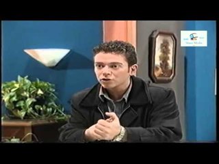 مسلسل قلة ذوق وكثرة غلبة  ـ الحلقة 3 الثالثة كاملة HD