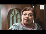 مسلسل مبروك ـ الحلقة 2 الثانية كاملة HD