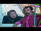 مسلسل عش المجانين ـ الحلقة 8 الثامنة كاملة HD