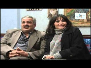 مسلسل انت عمري ـ الحلقة 5 الخامسة كاملة HD