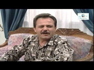 مسلسل بطل من هذا الزمان  ـ الحلقة 35 الخامسة و الثلاثون كاملة HD