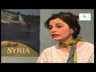 مسلسل يوميات جميل وهناء ـ الحلقة 12 الثانية عشر كاملة HD