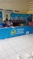 Samoa Rugby Union Press Conference. Support Manu Samoa 7's to San Francisco      