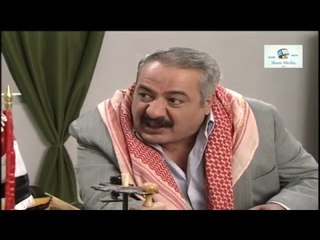 مسلسل بطل من هذا الزمان  ـ الحلقة 29 التاسعة و العشرون كاملة HD