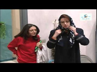 مسلسل بطل من هذا الزمان  ـ الحلقة 37 السابعة و الثلاثون كاملة HD