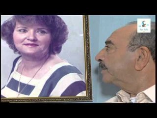 مسلسل مبروك ـ الحلقة 35 الخامسة و الثلاثون كاملة HD