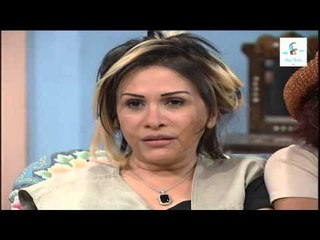 مسلسل بنات اكريكوز  ـ الحلقة 8 الثامنة كاملة HD