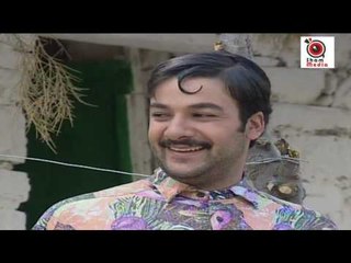 مسلسل طيبون جدا الحلقة 8 الثامنة  Tayeboon Jedan HD