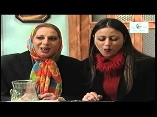 مسلسل قلة ذوق وكثرة غلبة  ـ الحلقة 23 الثالثة و العشرون كاملة HD