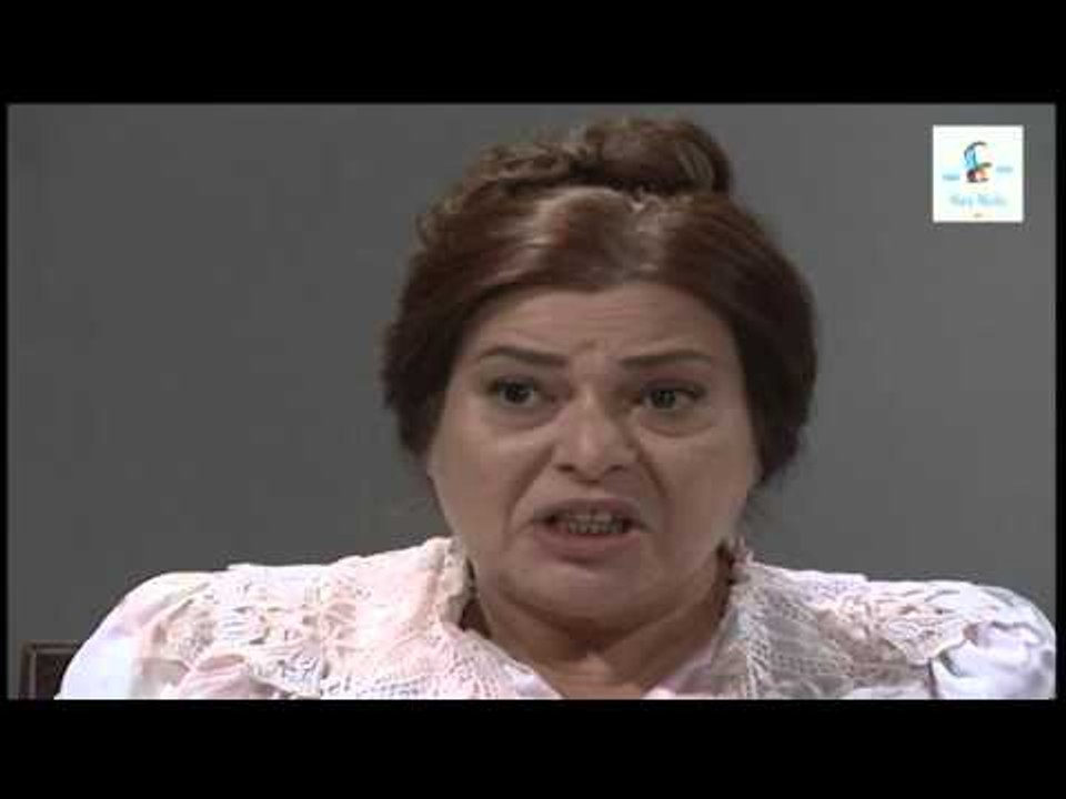 مسلسل مبروك ـ الحلقة 7 السابعة كاملة HD