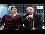 مسلسل قلة ذوق وكثرة غلبة  ـ الحلقة 34 الرابعة و الثلاثون كاملة HD