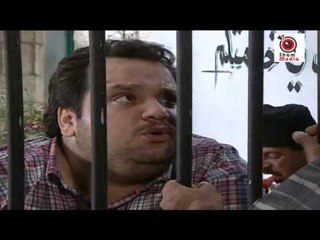 مسلسل طيبون جدا الحلقة 17 السابعة عشر  Tayeboon Jedan HD