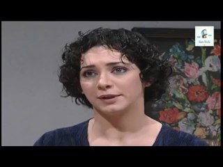 مسلسل مبروك ـ الحلقة 31 الحادية و الثلاثون كاملة HD