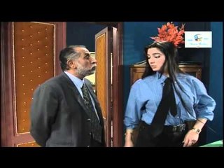 مسلسل بطل من هذا الزمان  ـ الحلقة 6 السادسة كاملة HD