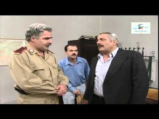 مسلسل بطل من هذا الزمان  ـ الحلقة 21 الحادية و العشرون كاملة HD