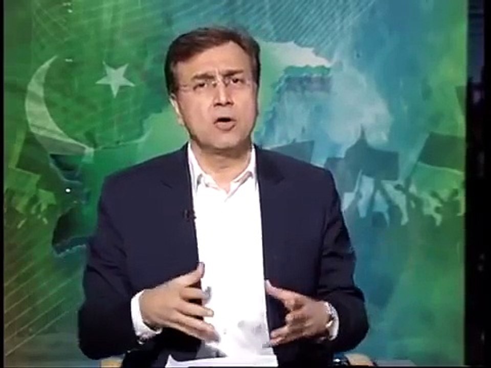 moeed pirzada aftab sultan