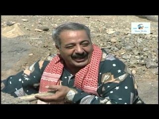 مسلسل بطل من هذا الزمان  ـ الحلقة 31 الحادية و الثلاثون كاملة HD