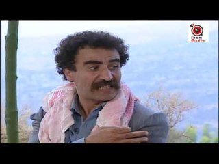 مسلسل طيبون جدا الحلقة 14 الرابعة عشر  Tayeboon Jedan HD