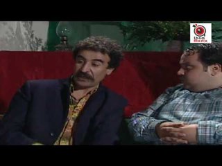مسلسل طيبون جدا الحلقة 18 الثامنة عشر والاخيرة  Tayeboon Jedan HD