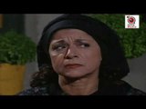 مسلسل طيبون جدا الحلقة 13 الثالثة عشر  Tayeboon Jedan HD