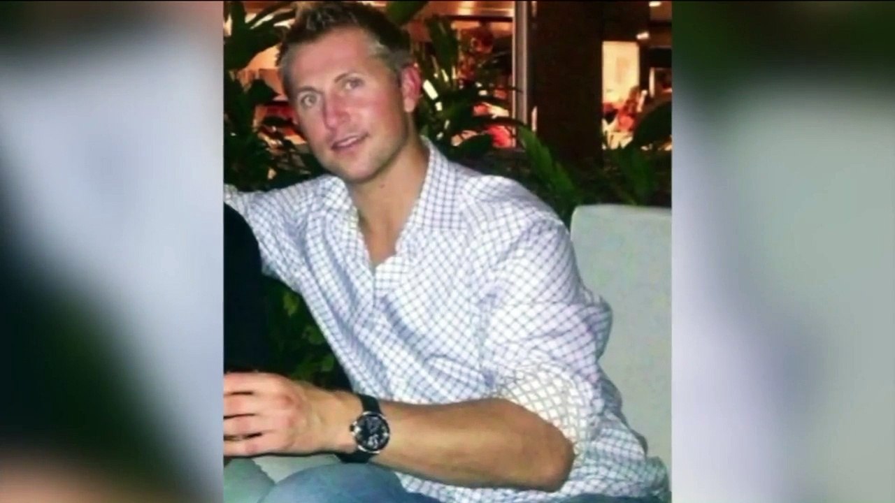 College Basketball Coach Arrested in Fatal Punch of Tourist in NYC