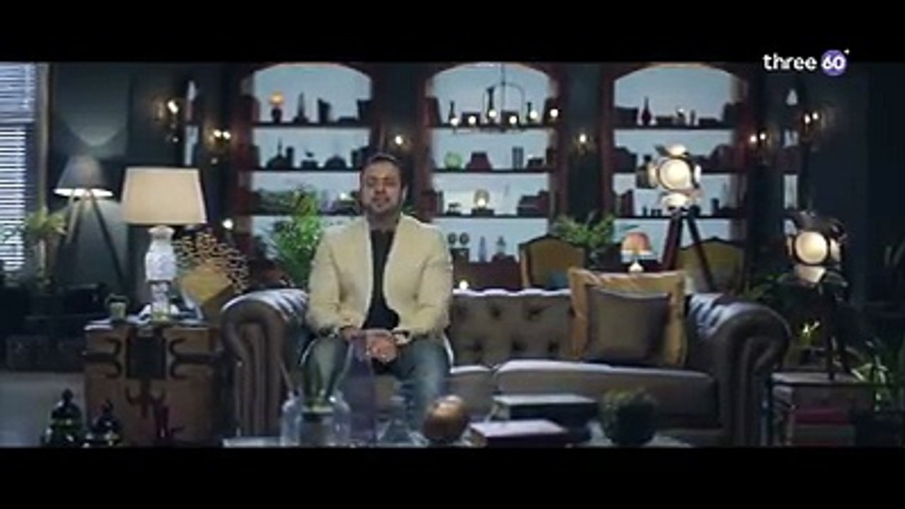 هدفنا في برنامج #حائر‎