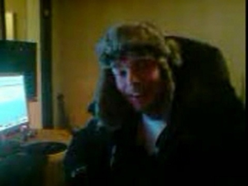 Byz christmas greeting for T-Music