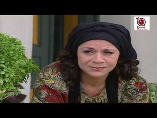 مسلسل طيبون جدا الحلقة 1 الأولى  Tayeboon Jedan HD