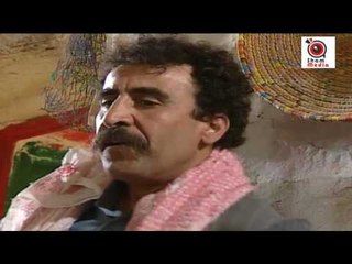 مسلسل طيبون جدا الحلقة 15 الخامسة عشر  Tayeboon Jedan HD