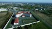 Dentro de las cárceles más duras del mundo 2- Polonia