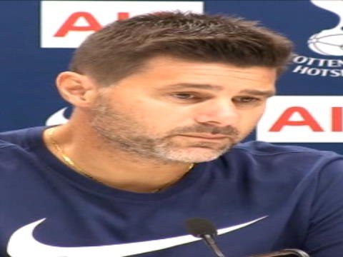 كرة قدم: الدوري الإنكليزي: مشاركة نجوم كأس العالم أمام نيوكاسل فرضيّة قائمة- بوكيتينو