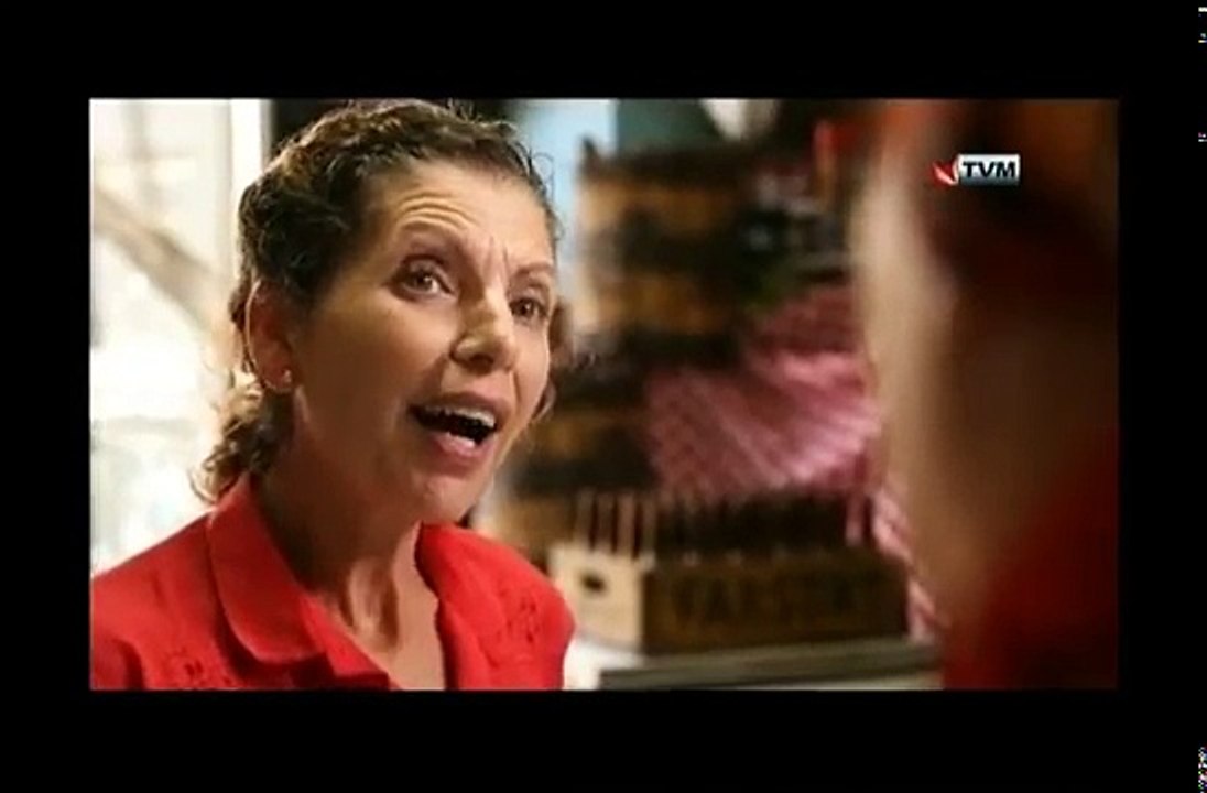 Ic-Caqqufa-E 9-12 part 2/3