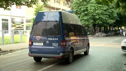 Historia e çuditshme/ Lezhjani ngacmon seksualisht të riun nga Kavaja - Top Channel Albania