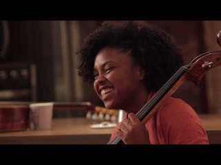 Making Of | Kely Pinheiro e Nelson Faria