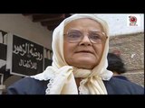 مسلسل ايام اللولو الجزء الثاني ـ الحلقة 22 الثانية والعشرون كاملة HD