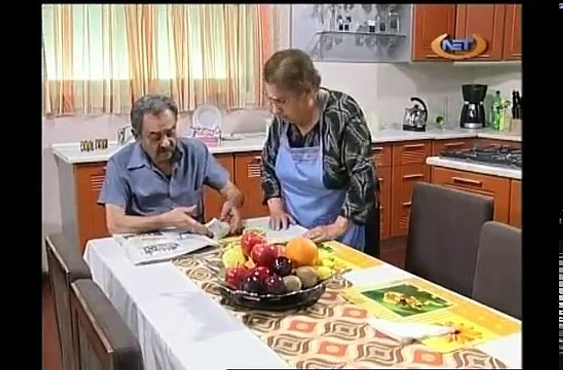 Simpatici-E 229