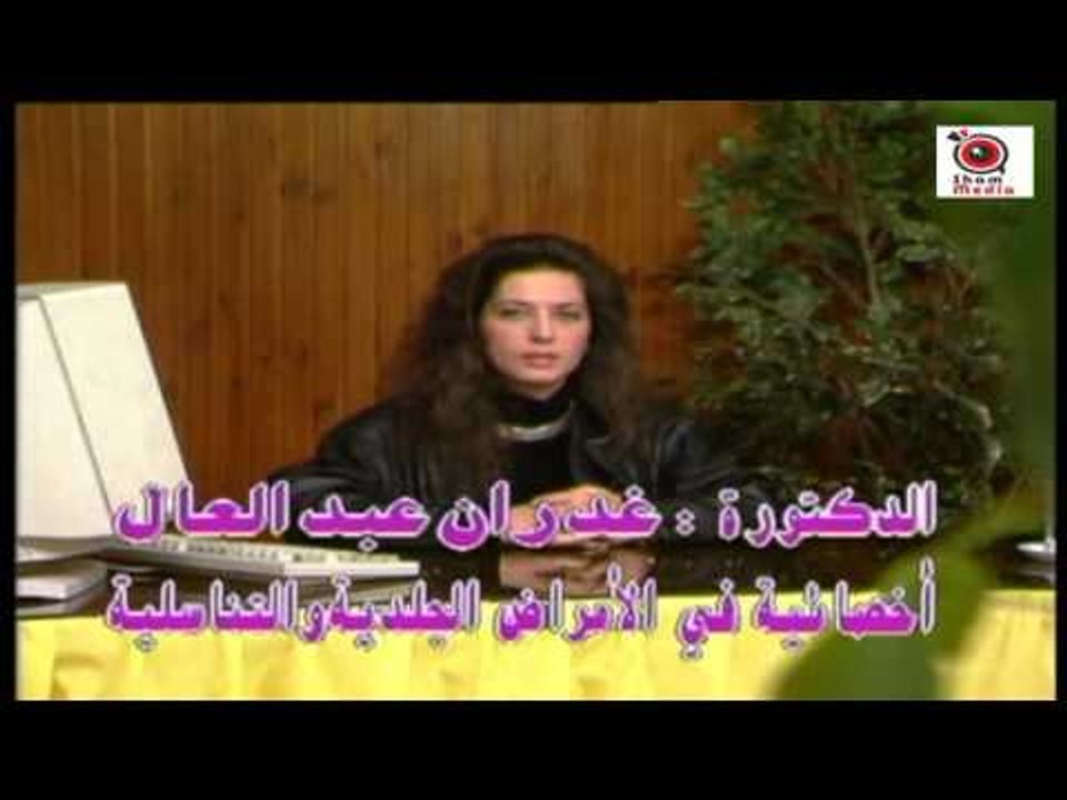 البرنامج الرائع قوس قزح     ـ الحلقة 12 الثانية عشر كاملة HD