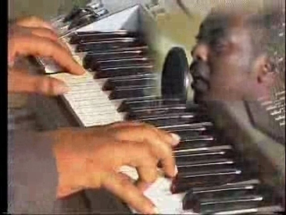Kizito Mihigo à Kigali- Imana imwe, ibyishimo bimwe